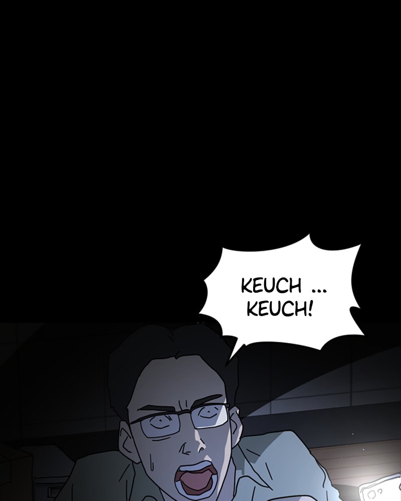 Read Eines Tages in Seoul Manga Online
