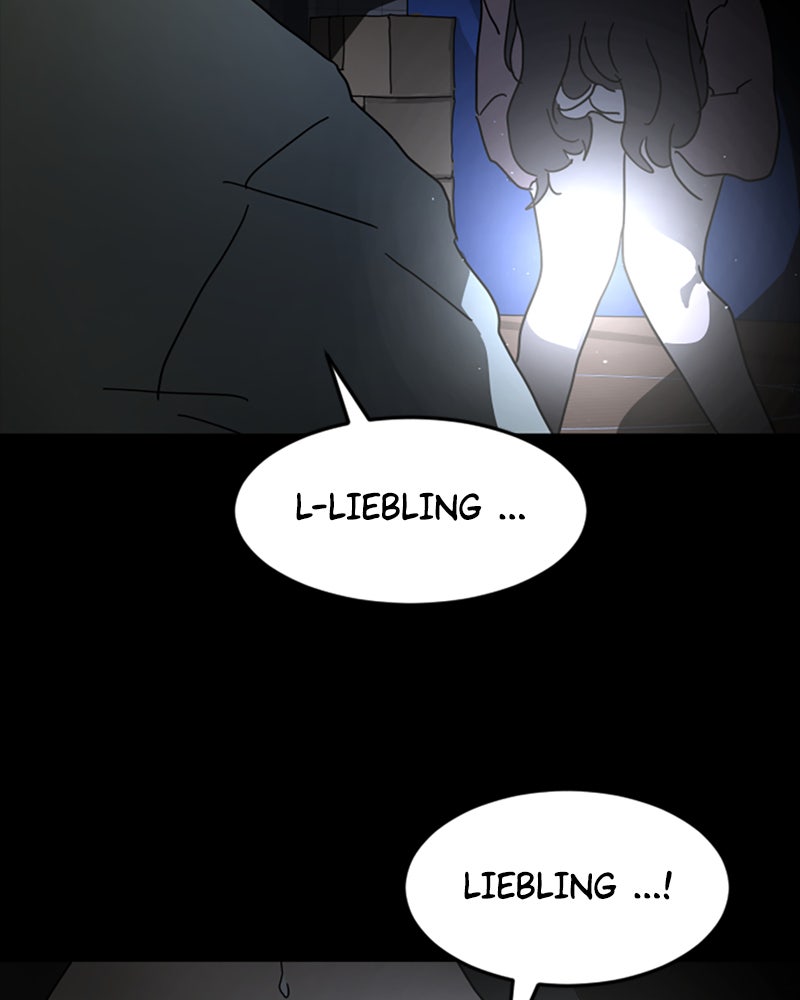 Read Eines Tages in Seoul Manga Online
