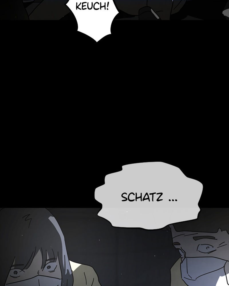Read Eines Tages in Seoul Manga Online