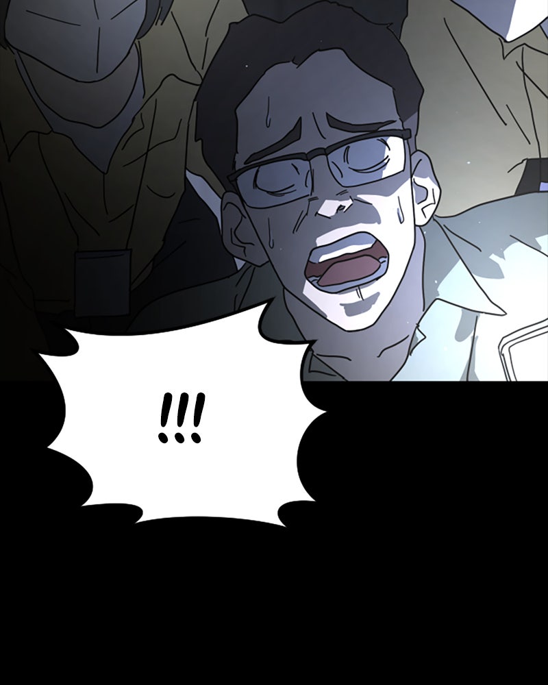 Read Eines Tages in Seoul Manga Online