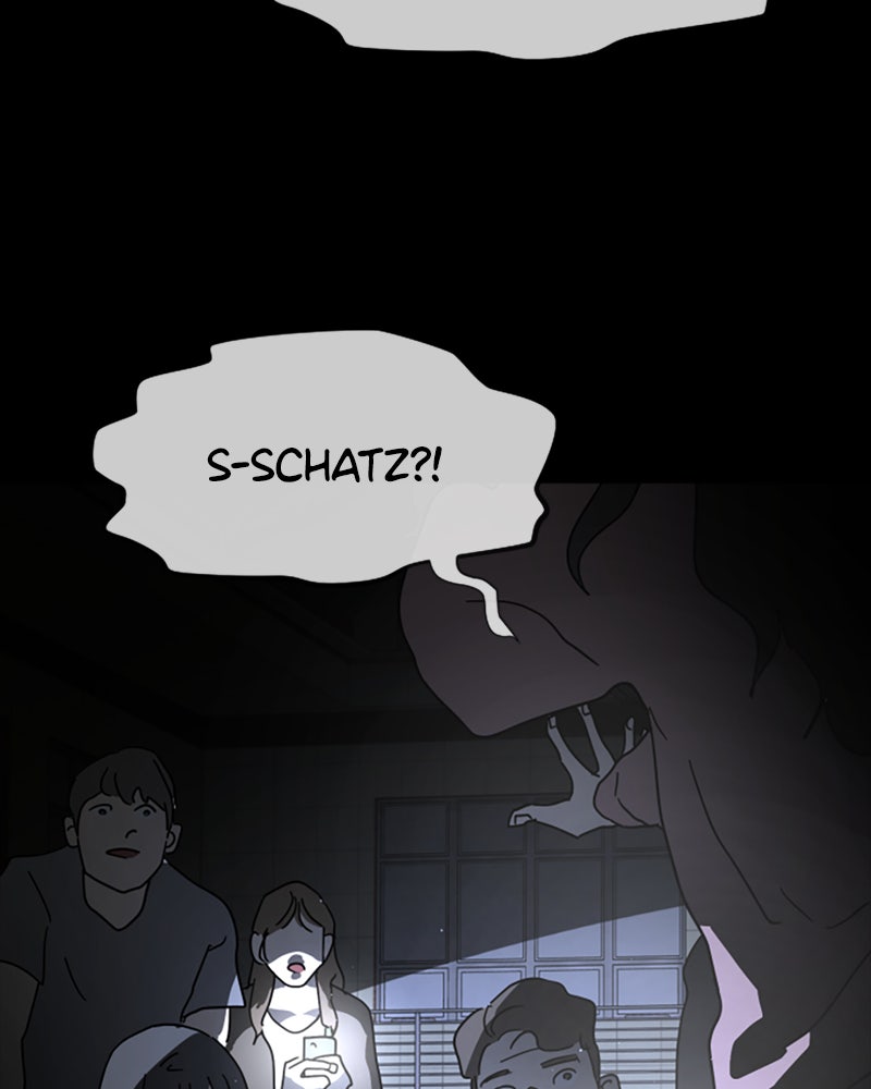 Read Eines Tages in Seoul Manga Online