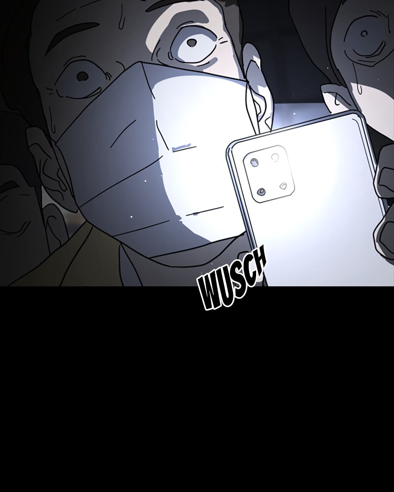 Read Eines Tages in Seoul Manga Online