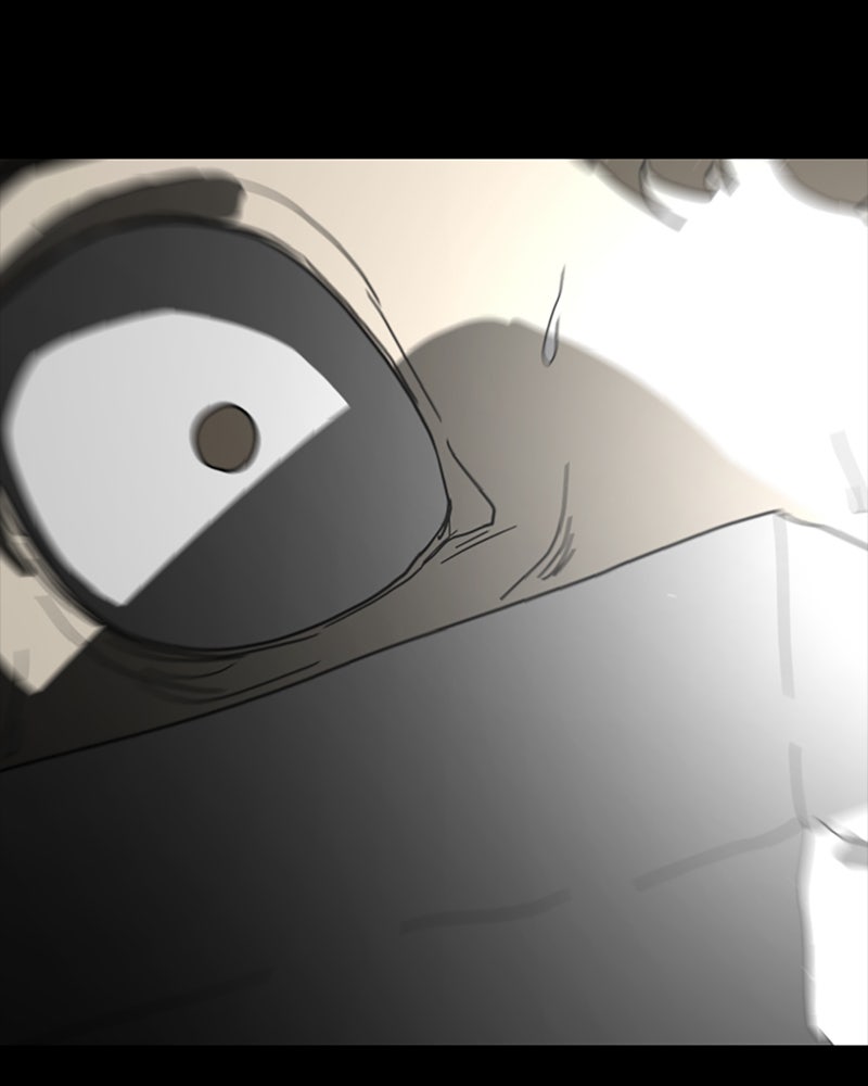 Read Eines Tages in Seoul Manga Online