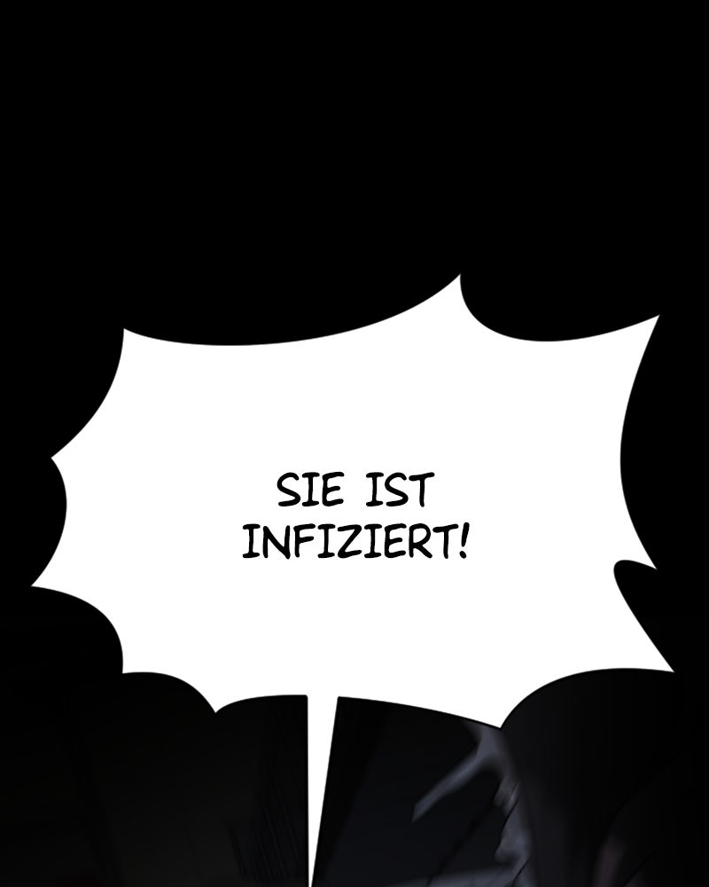 Read Eines Tages in Seoul Manga Online