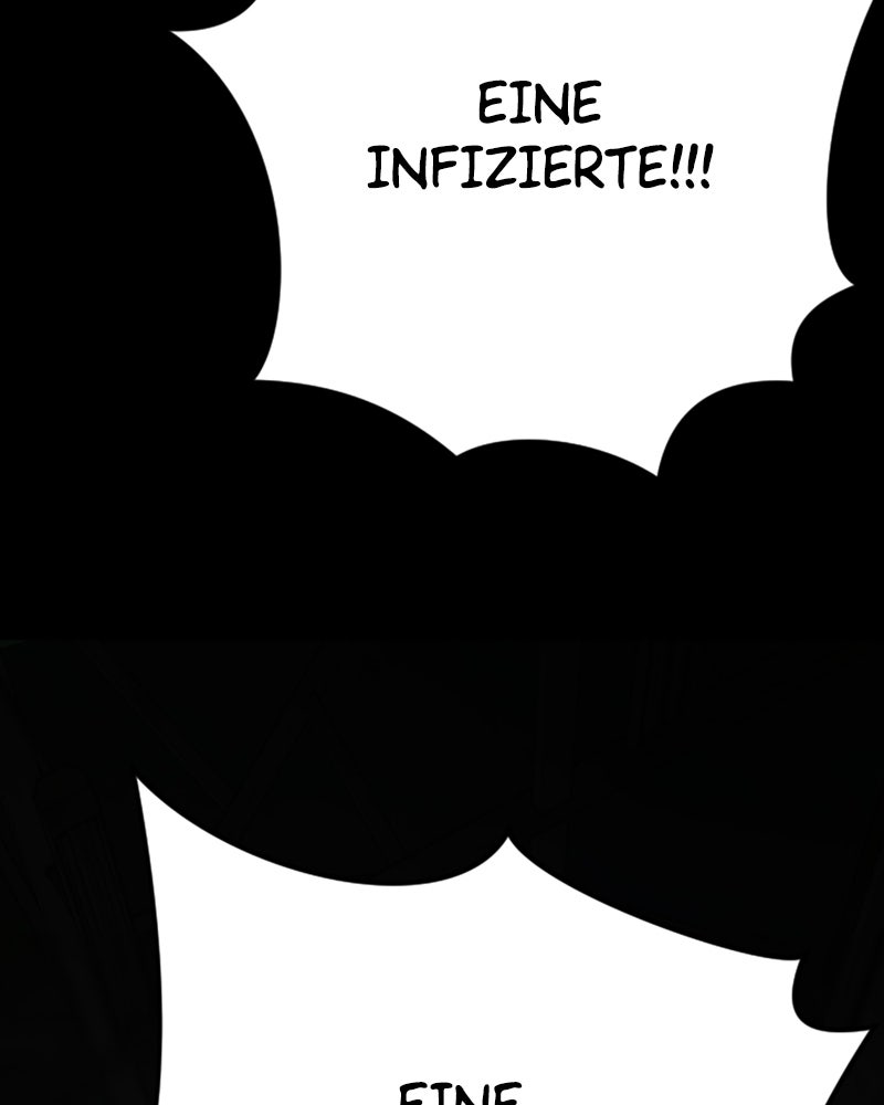 Read Eines Tages in Seoul Manga Online
