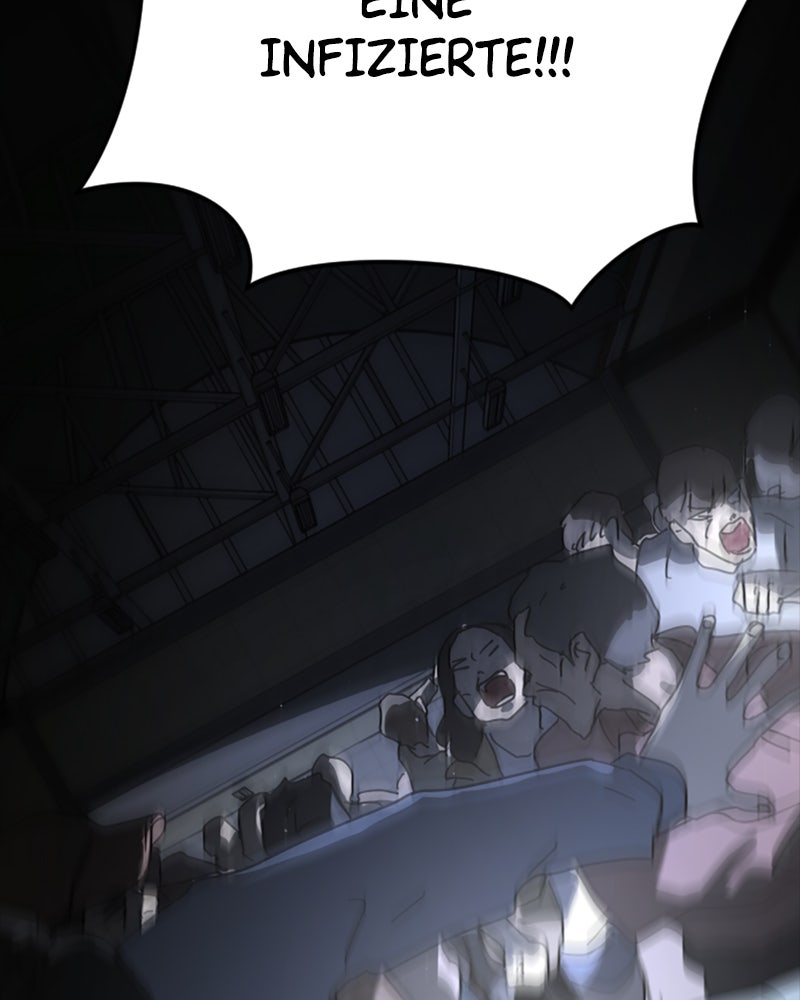 Read Eines Tages in Seoul Manga Online