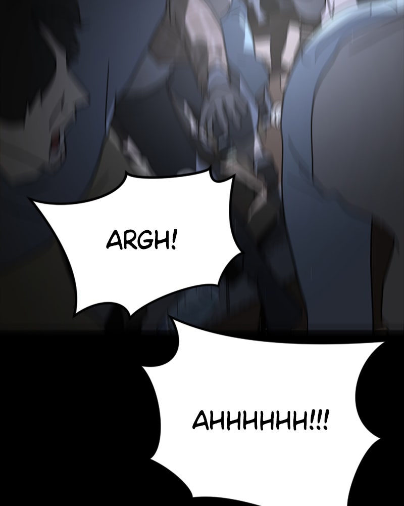 Read Eines Tages in Seoul Manga Online
