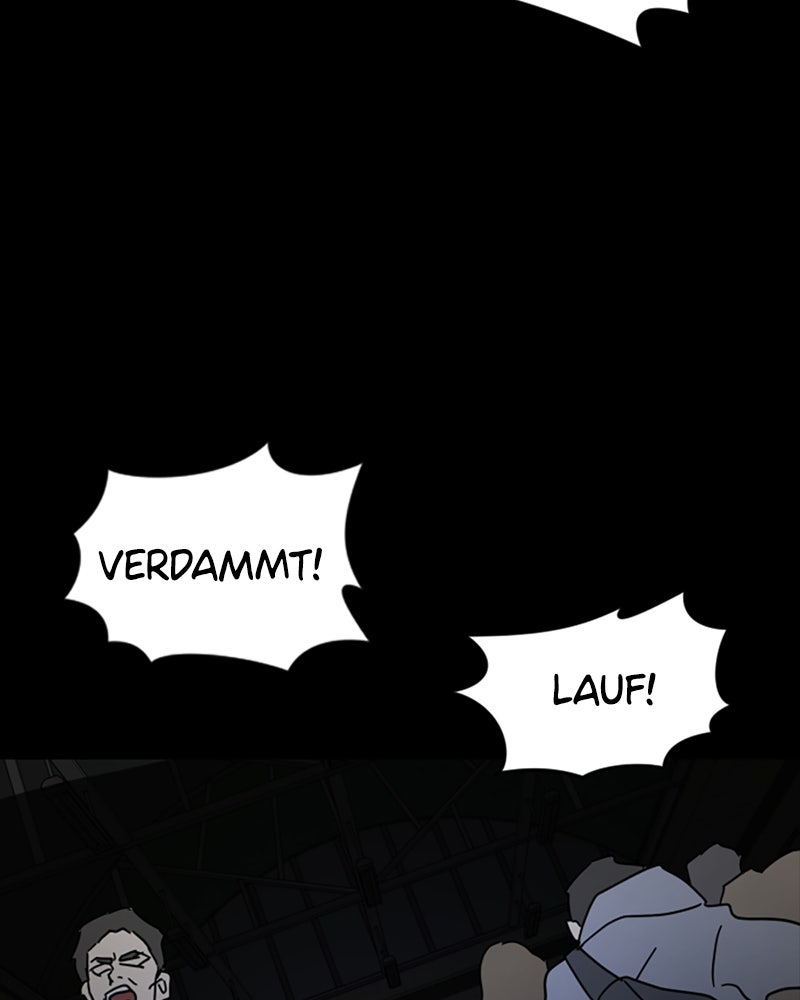 Read Eines Tages in Seoul Manga Online