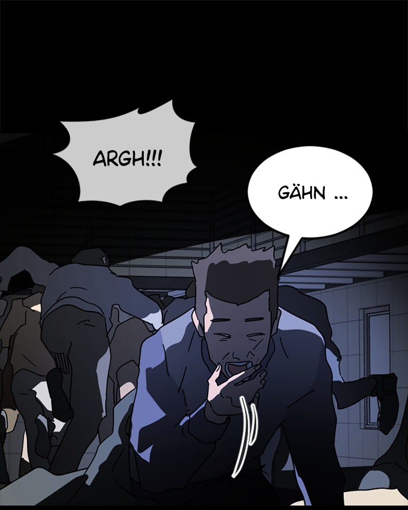 Read Eines Tages in Seoul Manga Online