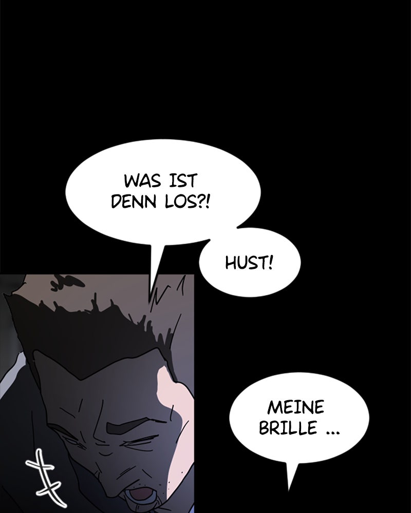 Read Eines Tages in Seoul Manga Online