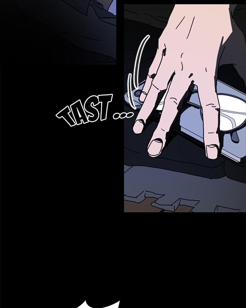 Read Eines Tages in Seoul Manga Online