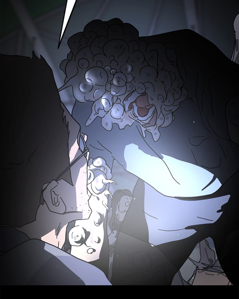 Read Eines Tages in Seoul Manga Online