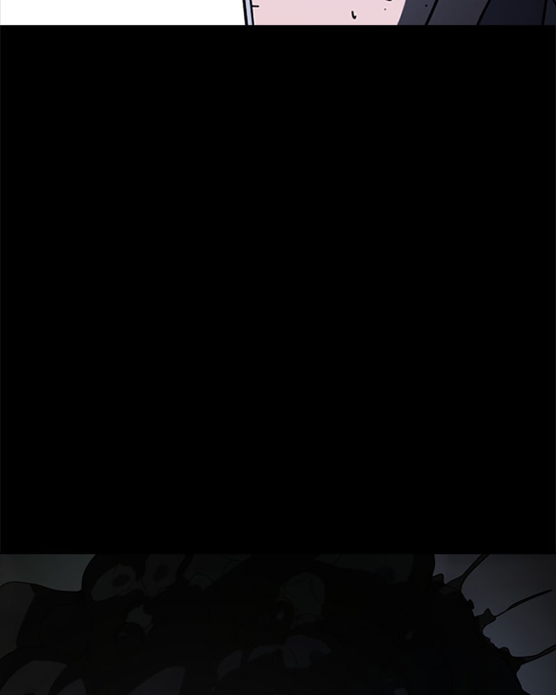 Read Eines Tages in Seoul Manga Online