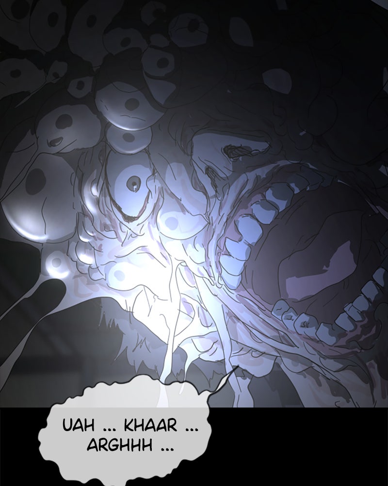 Read Eines Tages in Seoul Manga Online