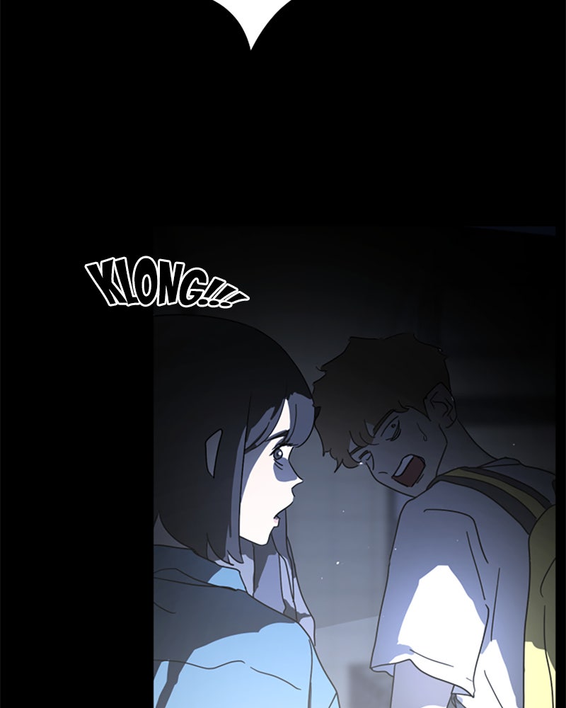 Read Eines Tages in Seoul Manga Online
