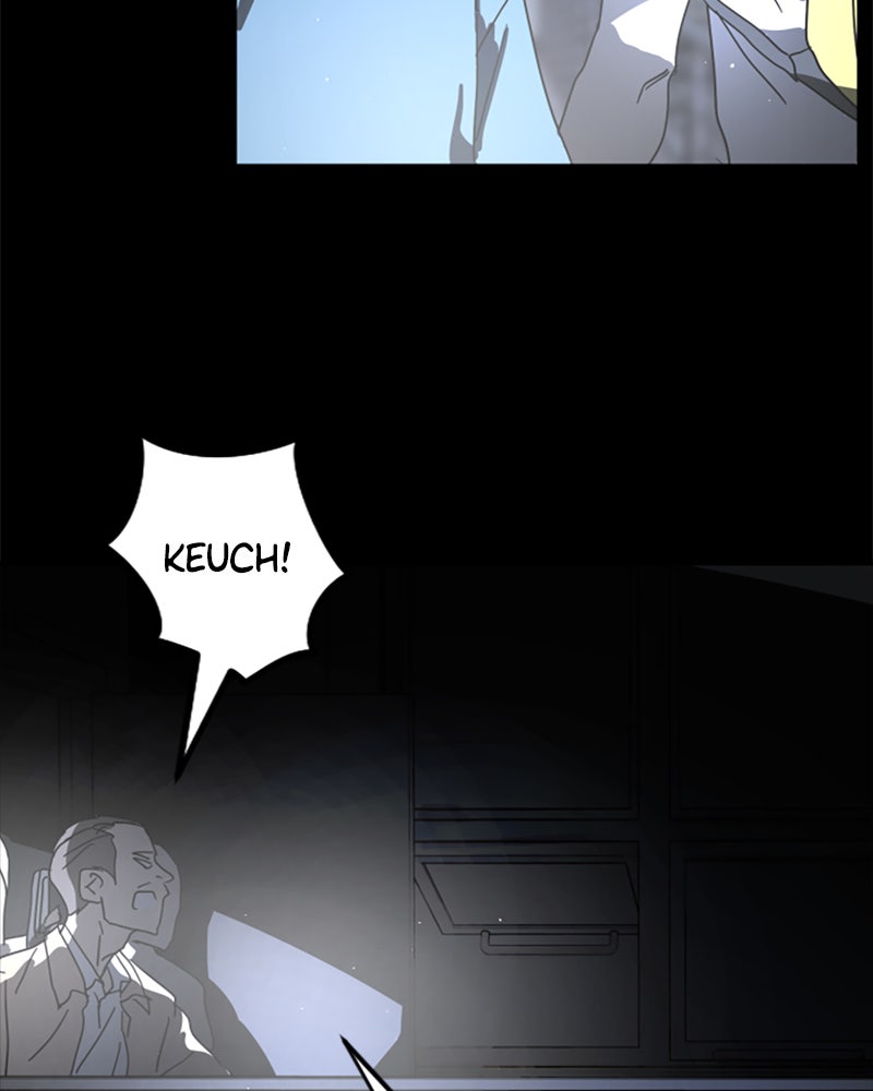 Read Eines Tages in Seoul Manga Online