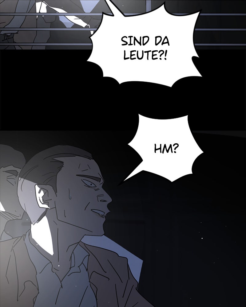 Read Eines Tages in Seoul Manga Online