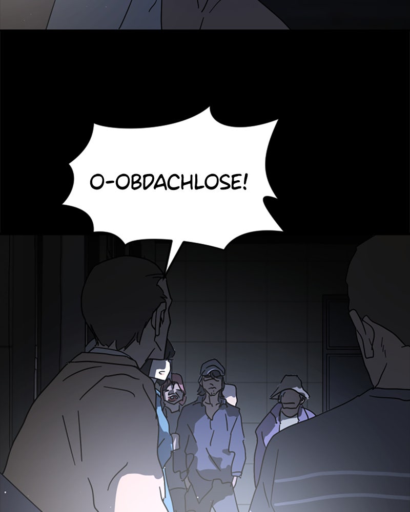 Read Eines Tages in Seoul Manga Online