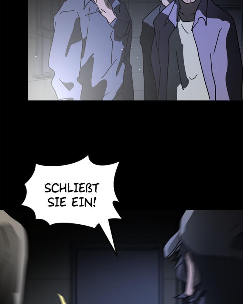 Read Eines Tages in Seoul Manga Online