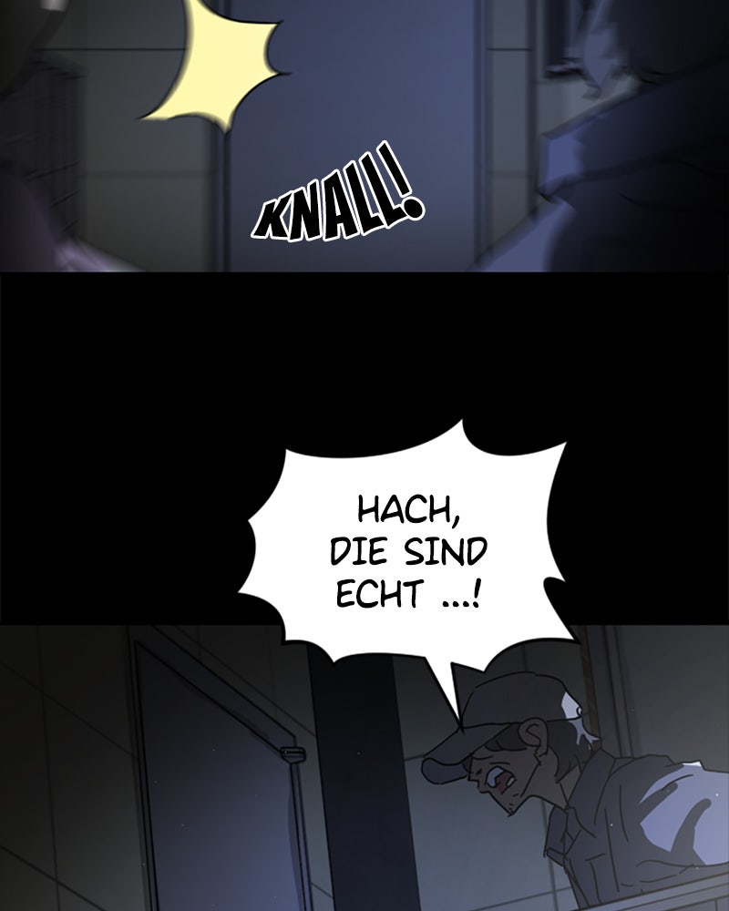Read Eines Tages in Seoul Manga Online