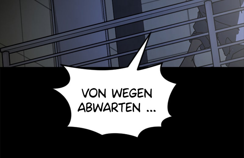 Read Eines Tages in Seoul Manga Online