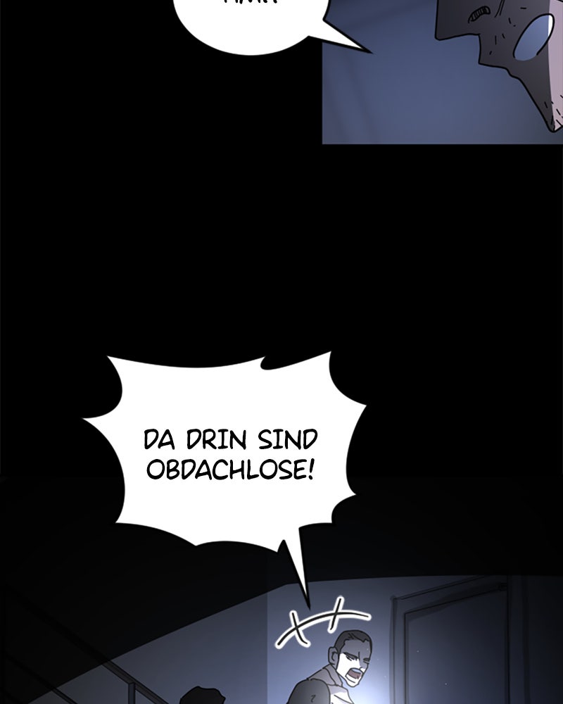 Read Eines Tages in Seoul Manga Online