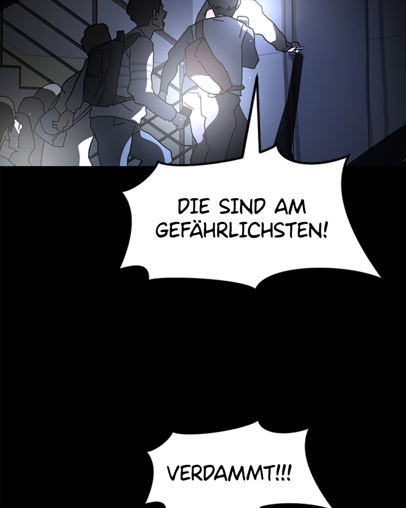 Read Eines Tages in Seoul Manga Online