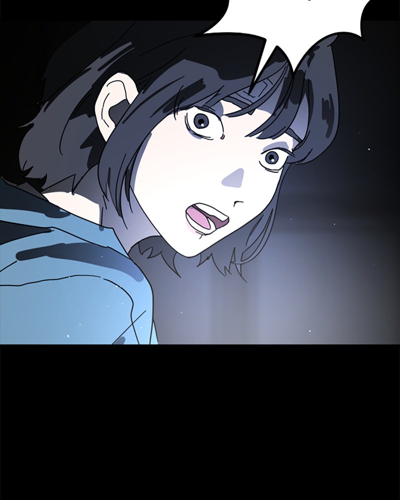 Read Eines Tages in Seoul Manga Online