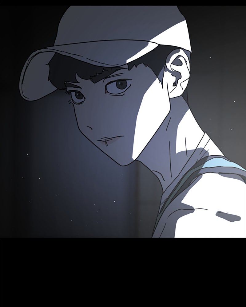 Read Eines Tages in Seoul Manga Online