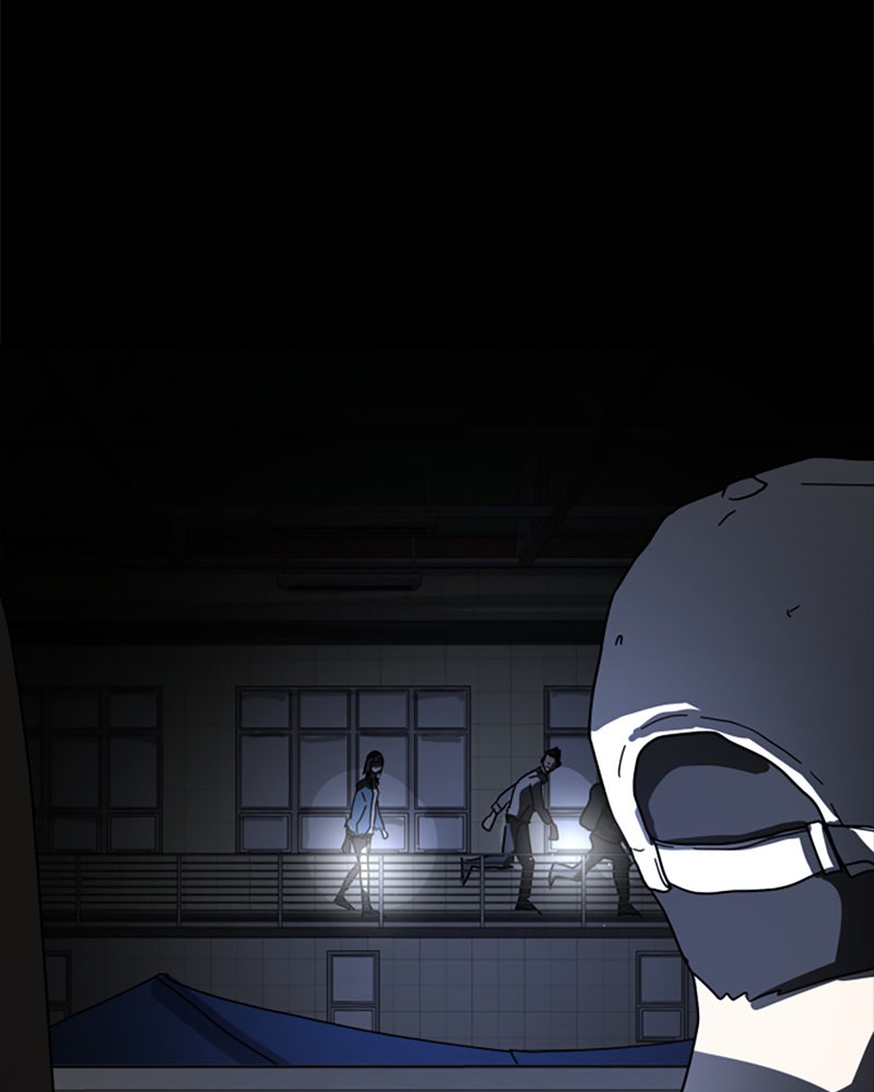 Read Eines Tages in Seoul Manga Online