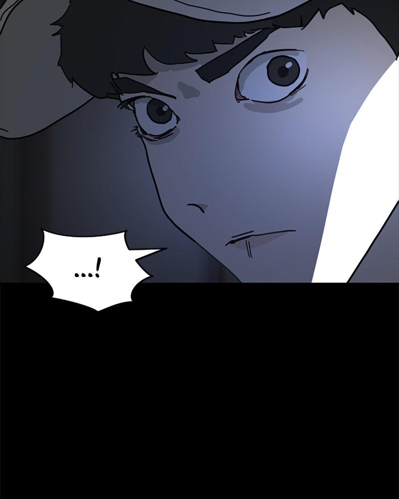 Read Eines Tages in Seoul Manga Online