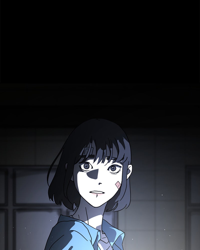 Read Eines Tages in Seoul Manga Online