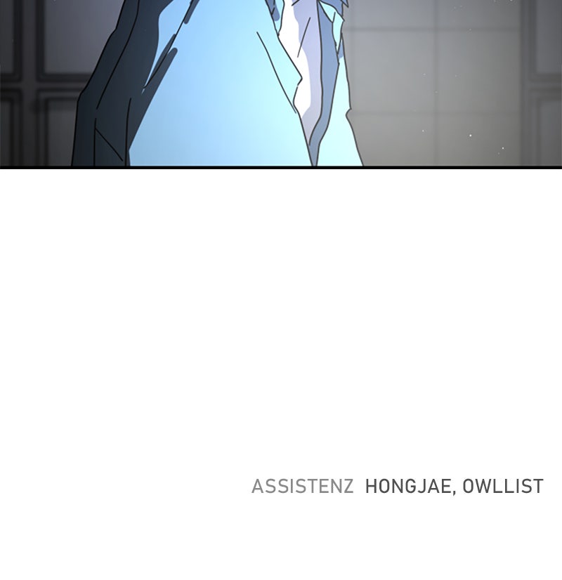 Read Eines Tages in Seoul Manga Online
