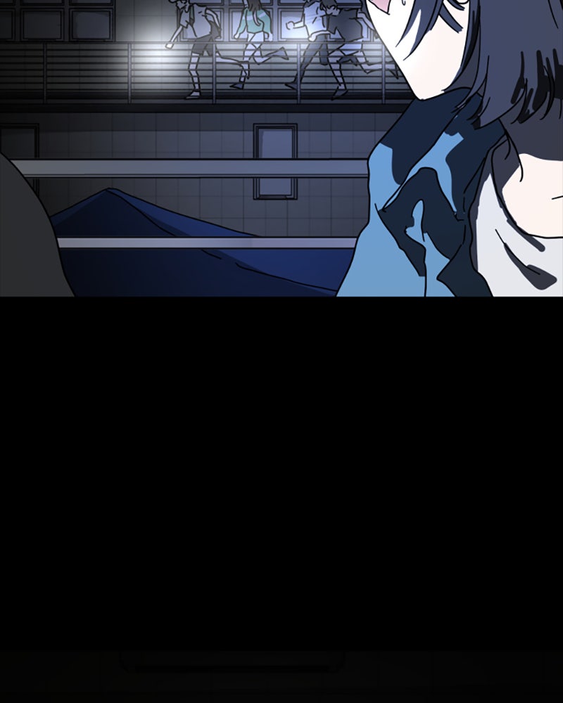 Read Eines Tages in Seoul Manga Online