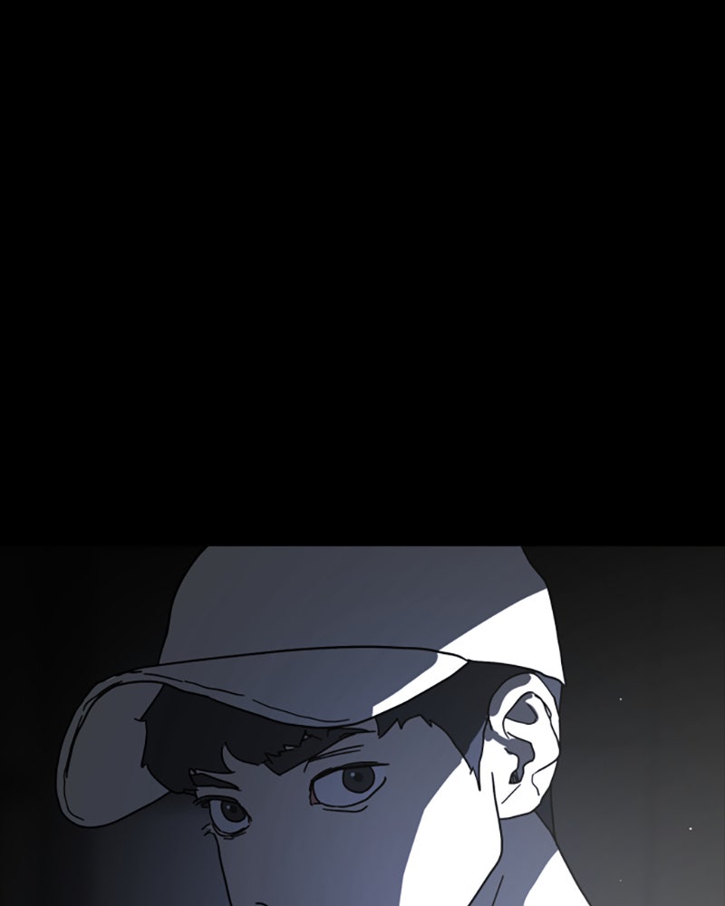 Read Eines Tages in Seoul Manga Online