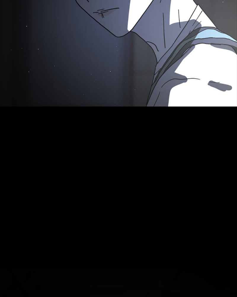 Read Eines Tages in Seoul Manga Online