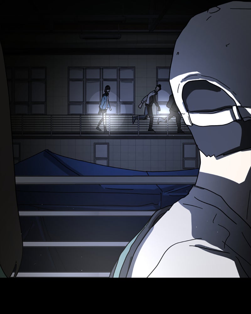Read Eines Tages in Seoul Manga Online