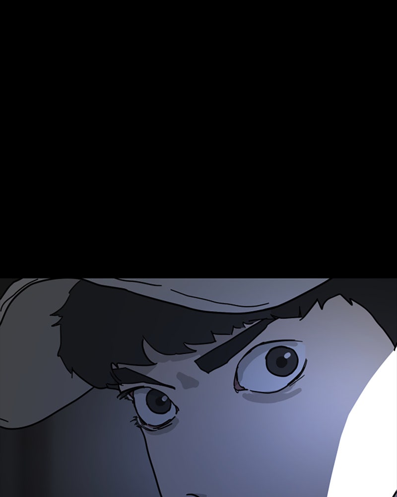 Read Eines Tages in Seoul Manga Online