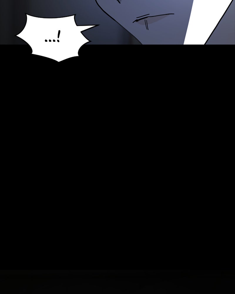 Read Eines Tages in Seoul Manga Online