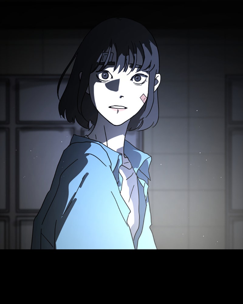 Read Eines Tages in Seoul Manga Online