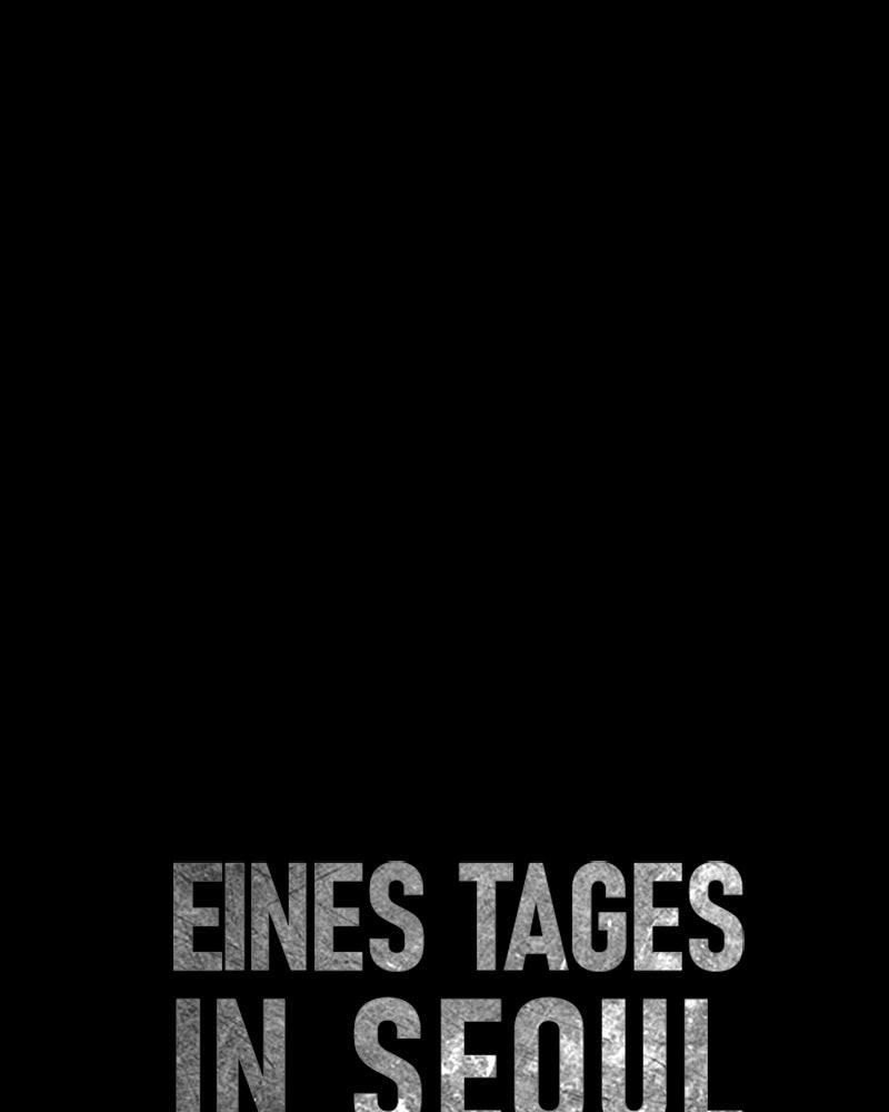 Read Eines Tages in Seoul Manga Online