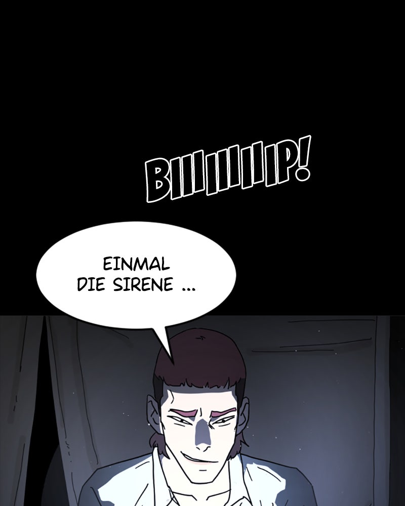 Read Eines Tages in Seoul Manga Online