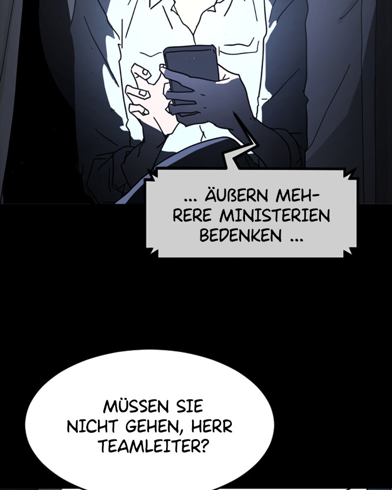 Read Eines Tages in Seoul Manga Online
