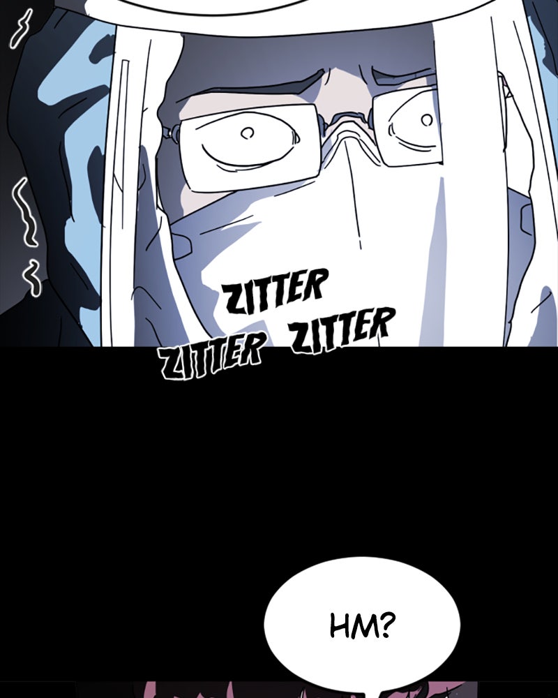 Read Eines Tages in Seoul Manga Online