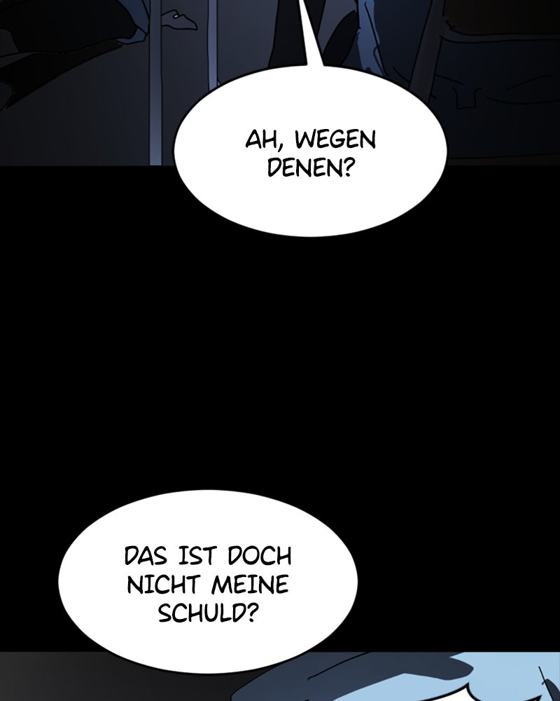 Read Eines Tages in Seoul Manga Online