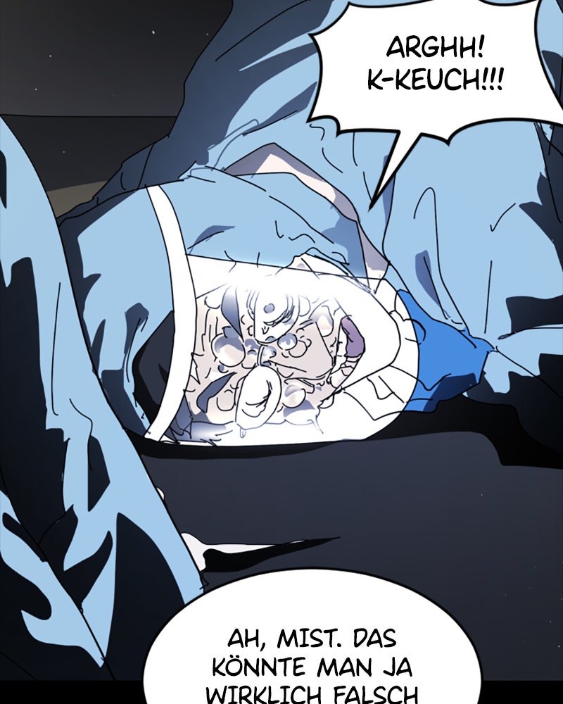Read Eines Tages in Seoul Manga Online