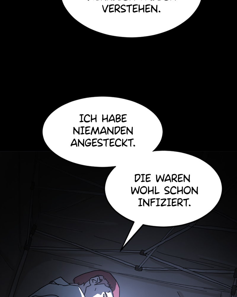 Read Eines Tages in Seoul Manga Online