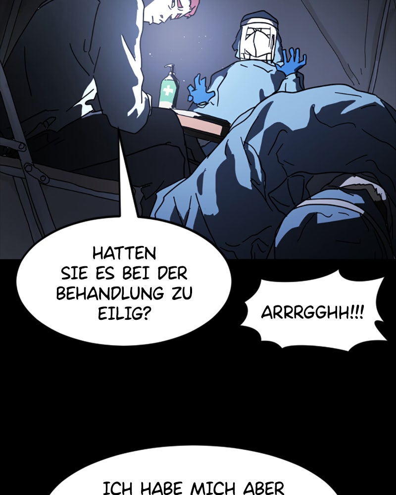 Read Eines Tages in Seoul Manga Online