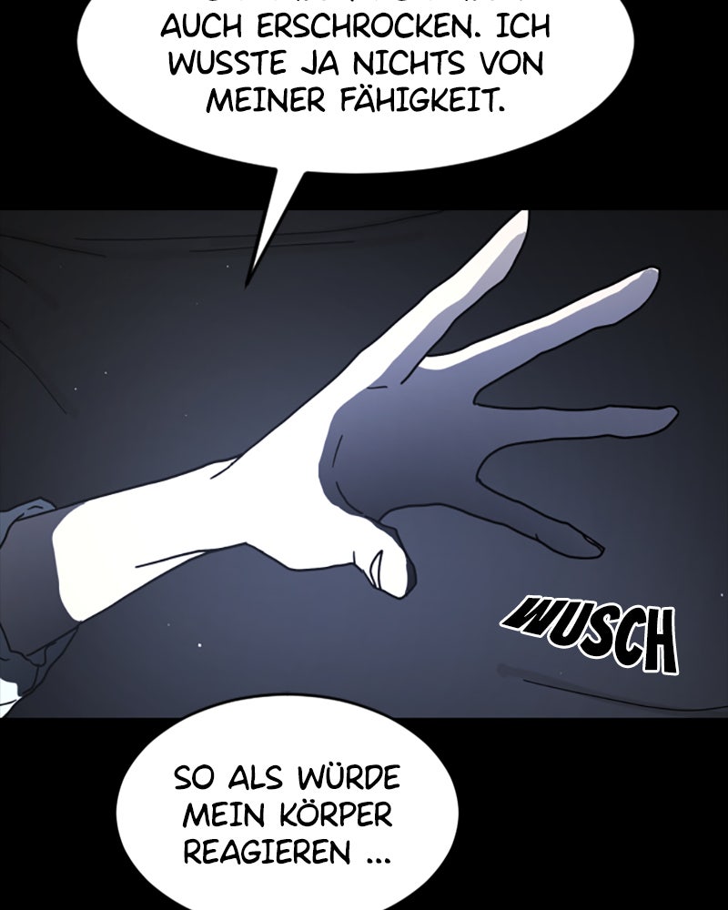 Read Eines Tages in Seoul Manga Online