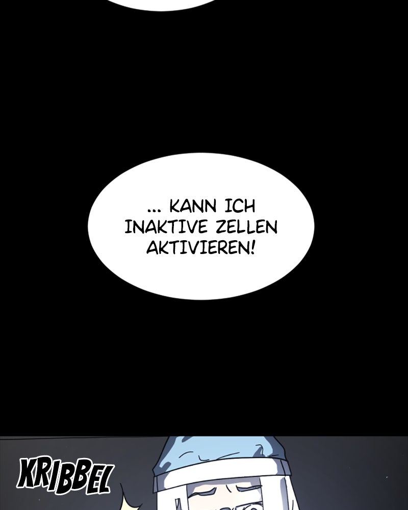 Read Eines Tages in Seoul Manga Online